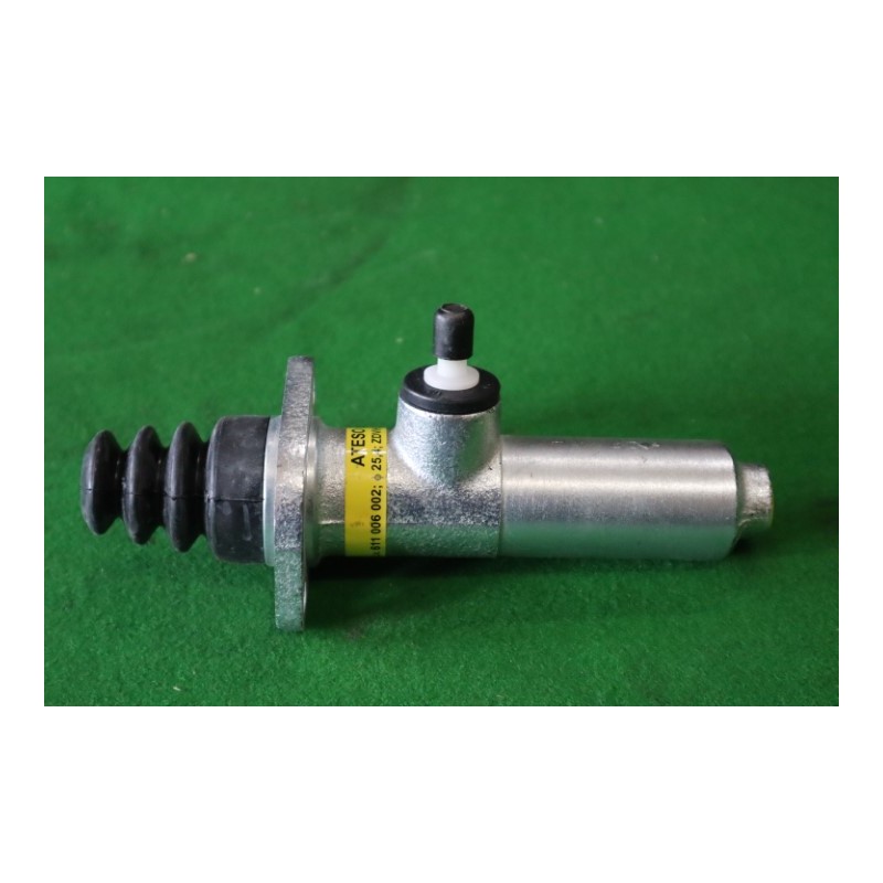 Valec spojkový  D25,4-6110 Tatra Euro ATESO