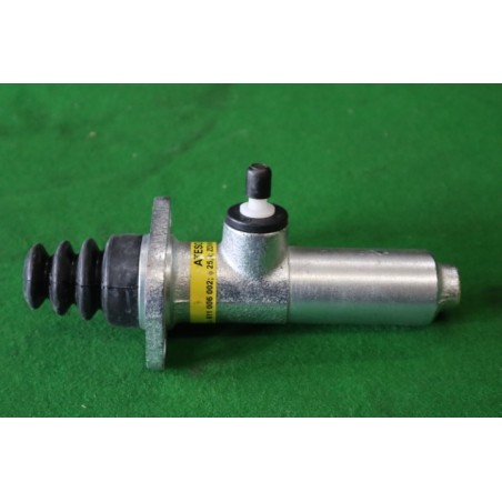 Valec spojkový  D25,4-6110 Tatra Euro ATESO