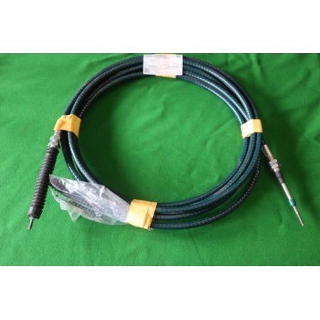 Tiahlo cablecraft 183-L-TT-50-6600 mm Tatra Orig