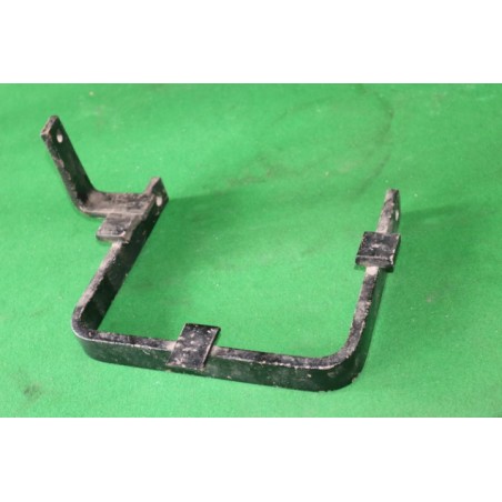 Úplná objímka - držiak T-148