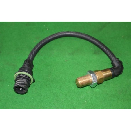 Spínač bezk. BRISK typ E6 Tatra Euro