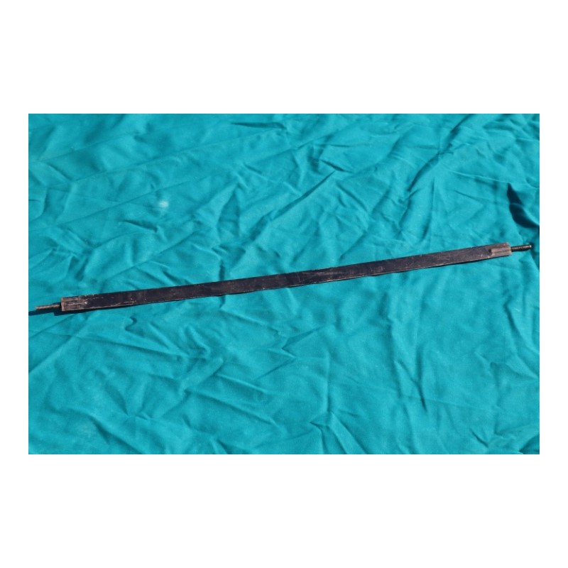 Pás upínací Tatra orig.