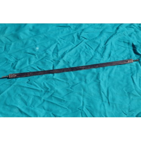 Pás upínací Tatra orig.