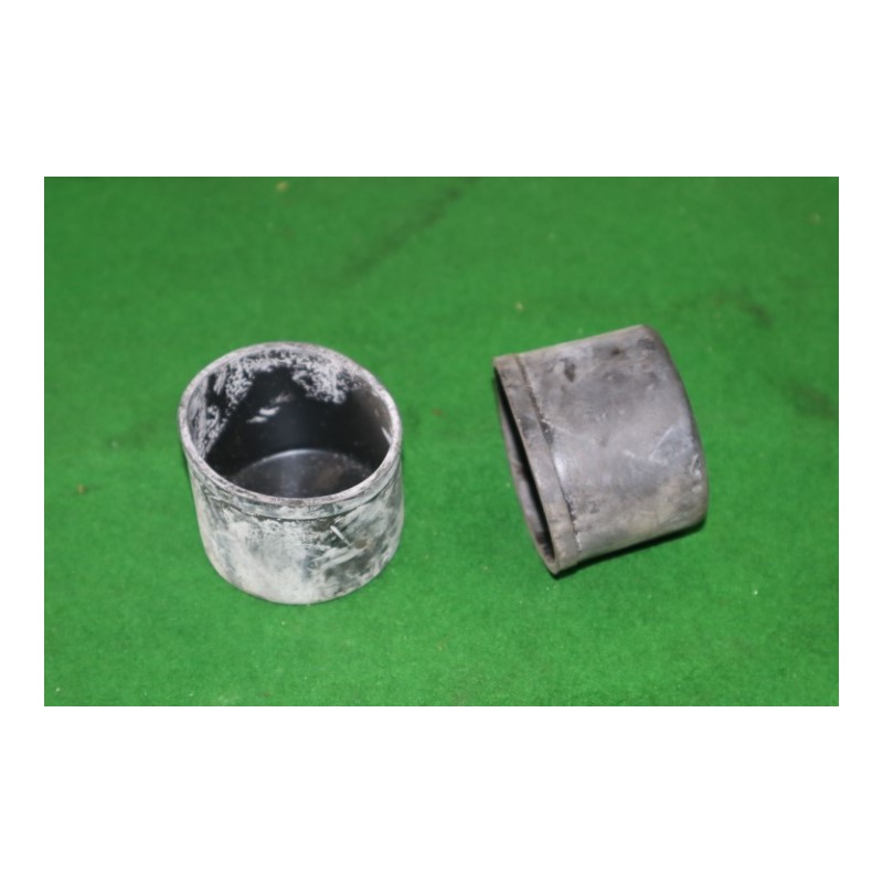 Manžeta EV ventilu Tatra