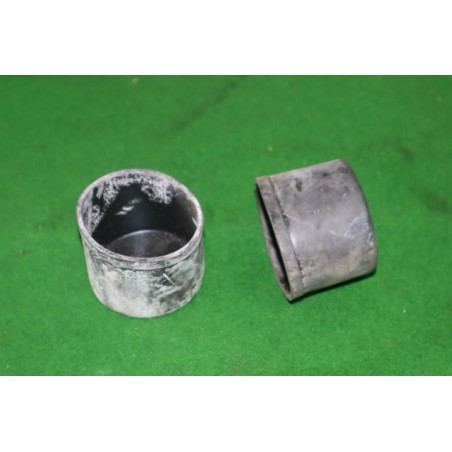 Manžeta EV ventilu Tatra