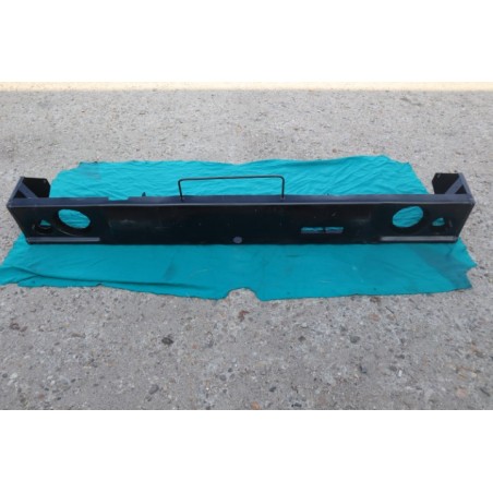 Nárazník predný Agro/Valník T-815 China