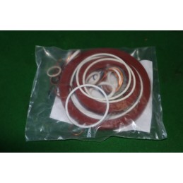 Sada tesnenia prevodovky Tatra Orig