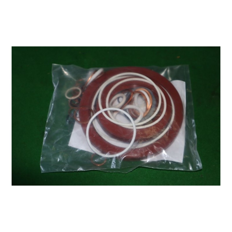 Sada tesnenia prevodovky Tatra Orig