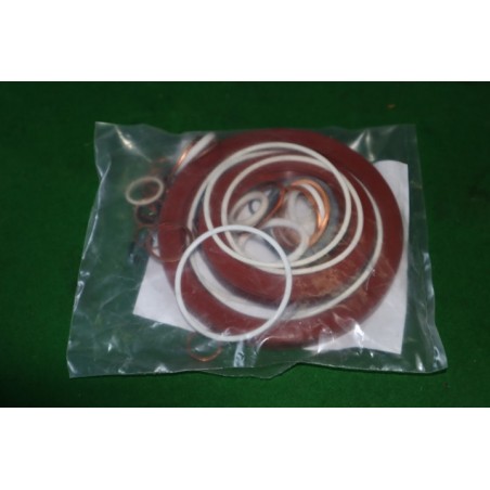 Sada tesnenia prevodovky Tatra Orig