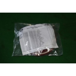 Sada tesnenia prevodovky Tatra Orig