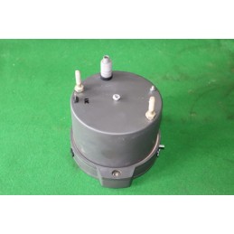 Tachograf 24V - 8402-8,01