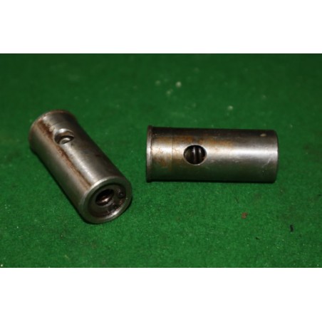 Ventil redukční úplný T-148