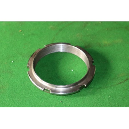 Matica prídavnej prevodovky so zárezmi Tatra Orig.