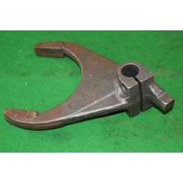 Vidlica prevodu T-148