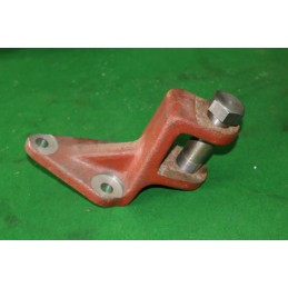 Držiak tlmiča spodný T-148