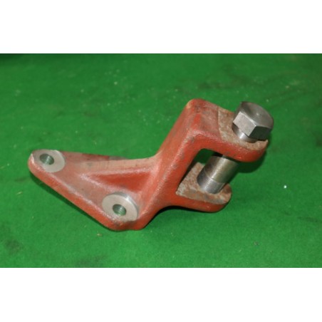 Držiak tlmiča spodný T-148