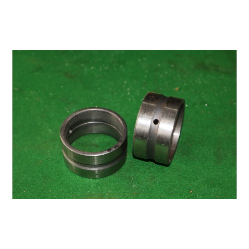 Púzdro vačkového ložiska T-148 Orig.