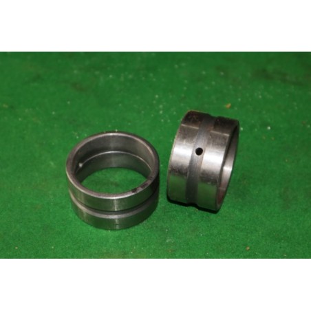 Púzdro vačkového ložiska T-148 Orig.