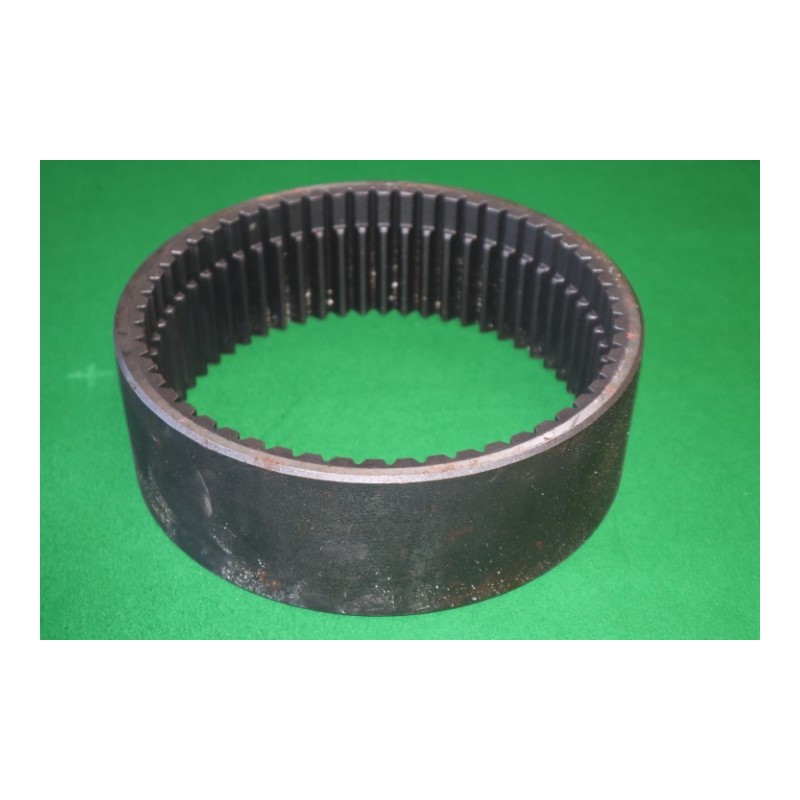 Kolo korunové Z.N Tatra VVN