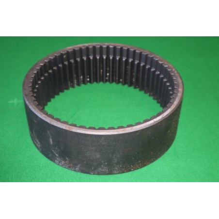 Kolo korunové Z.N Tatra VVN