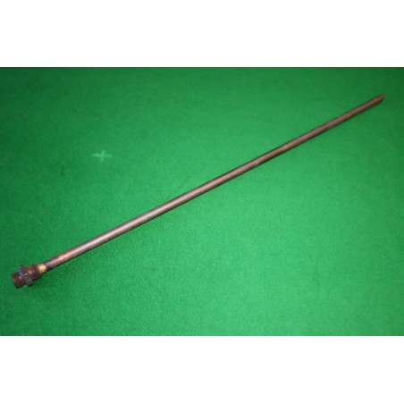 Úplná sacia trubka paliva T-148