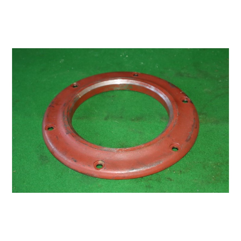 Veko sťahovacie Tatra VVN