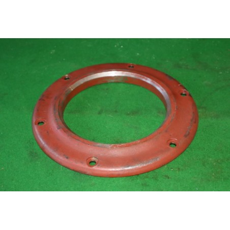 Veko sťahovacie Tatra VVN