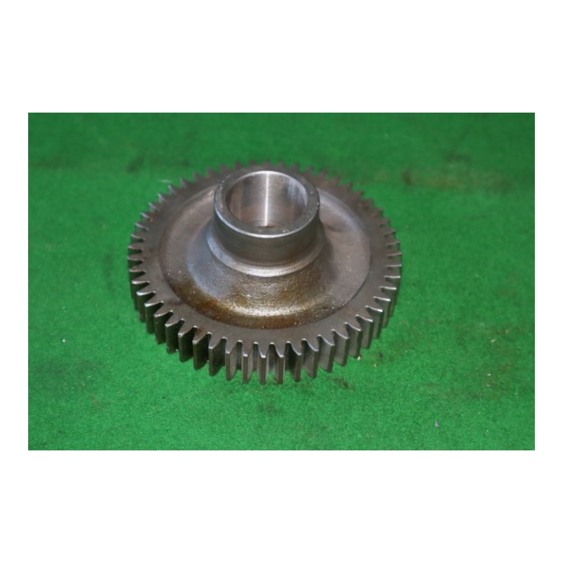 Kolo kompresora  Tatra Euro III.IV