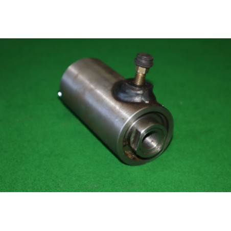 Valček akcelerácie spodný AD