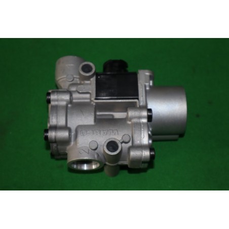 Ventil ABS magnetický WABCO Tatra