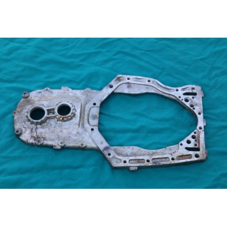 Skrińa rozvodu I.časť T-148