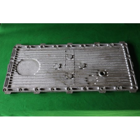 Veko motoru spodné Tatra T-148