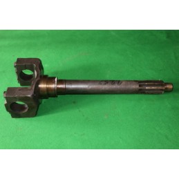 Spojková hriadeľ T-815 CN