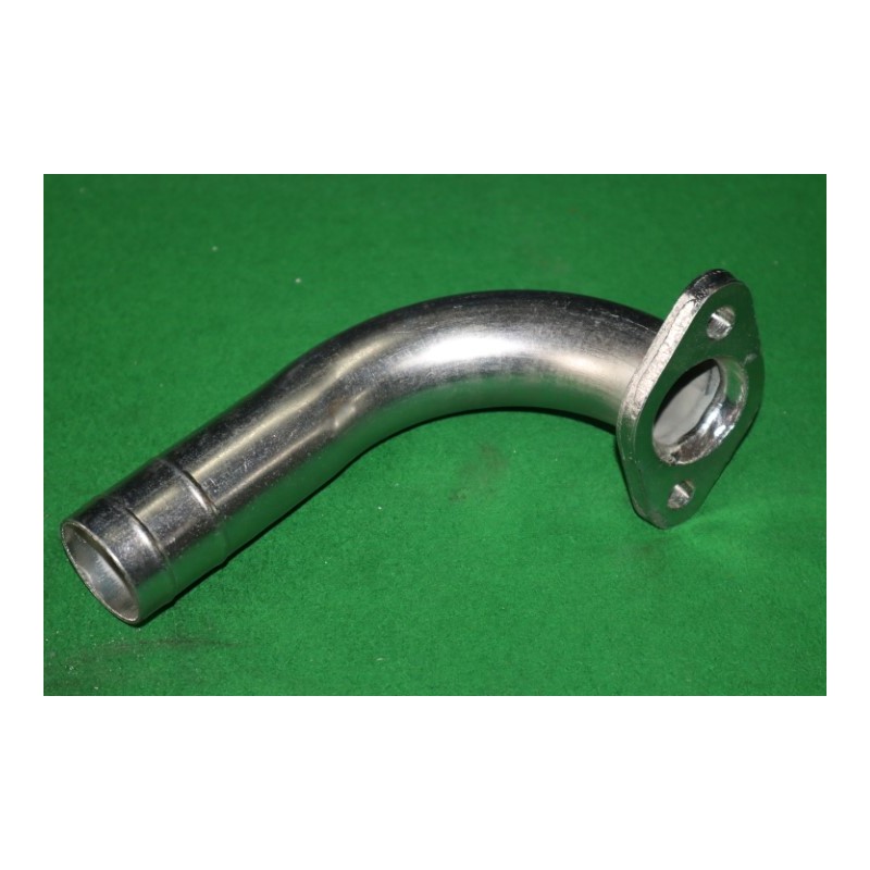 Trubka olejového čerpadla sacia Tatra