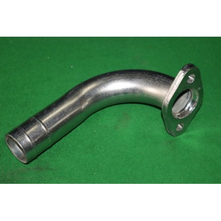 Trubka olejového čerpadla sacia Tatra