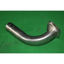 Trubka olejového čerpadla sacia Tatra