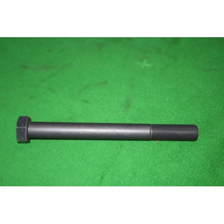 Skrutka M20x1,5x200 mm