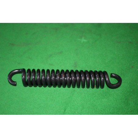 Pružina  D7,1 Tatra