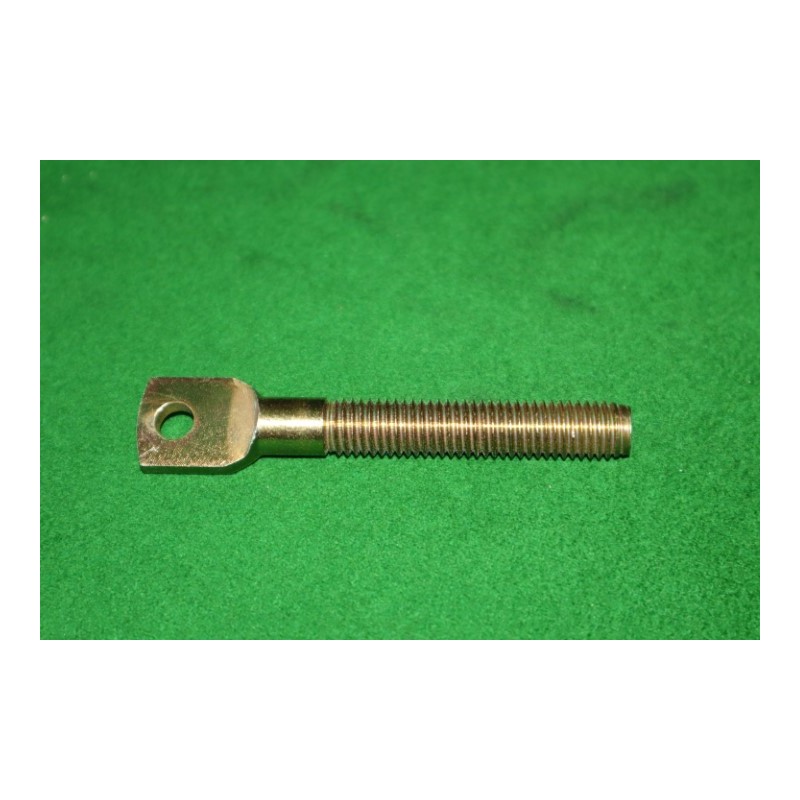 Skrutka stavacia Tatra