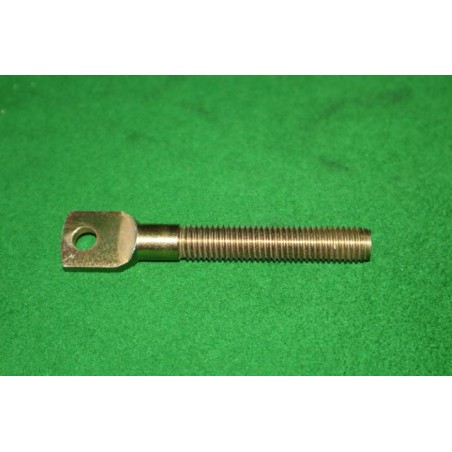 Skrutka stavacia Tatra