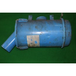 Čistič vzduchu  VTC 350 - T138