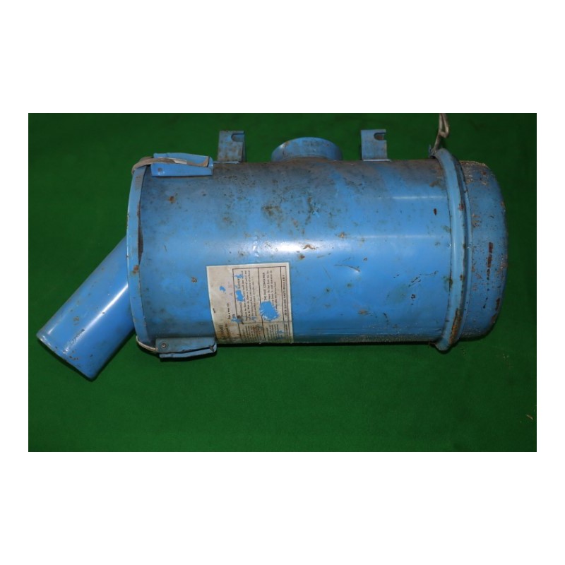 Čistič vzduchu  VTC 350 - T138