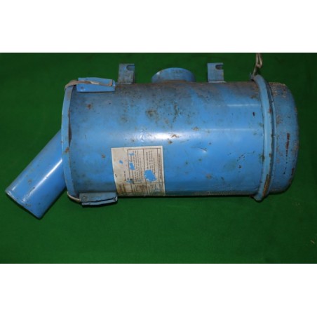 Čistič vzduchu  VTC 350 - T138