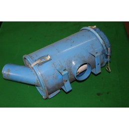 Čistič vzduchu  VTC 350 - T138