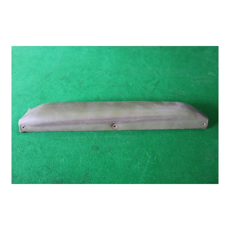 Opierka ruky na dvere T-148