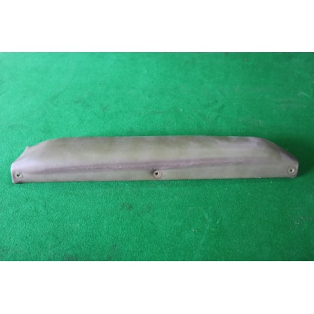 Opierka ruky na dvere T-148