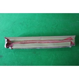 Opierka ruky na dvere T-148