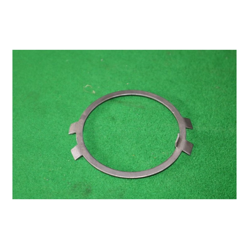 Plech poistný Fí. 80 mm T-148