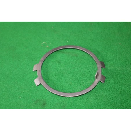 Plech poistný Fí. 80 mm T-148