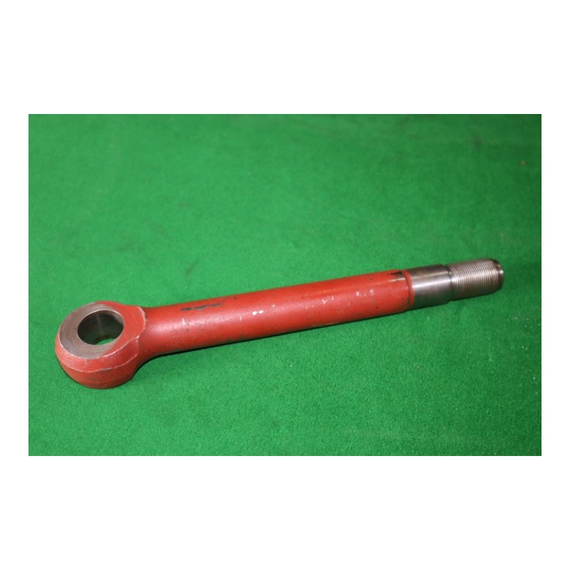 Spojovacie tiahlo riadenia T-148